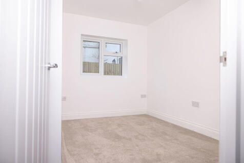 LittleCommonPrope...