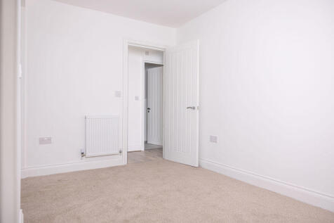 LittleCommonPrope...