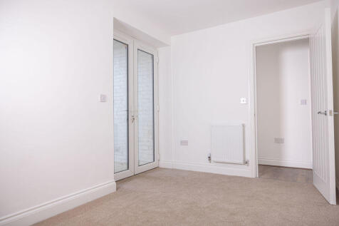 LittleCommonPrope...