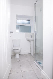 LittleCommonPrope...