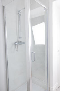 LittleCommonPrope...