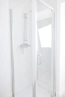 LittleCommonPrope...