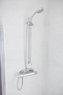 LittleCommonPrope...