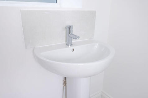 LittleCommonPrope...