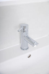 LittleCommonPrope...