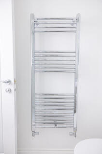 LittleCommonPrope...