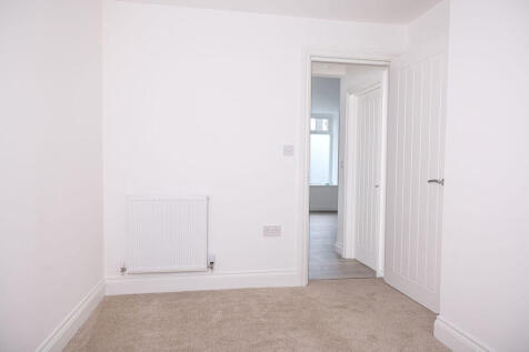 LittleCommonPrope...