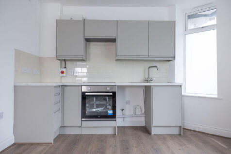 LittleCommonPrope...