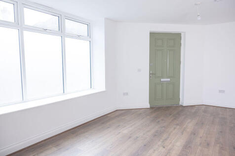 LittleCommonPrope...