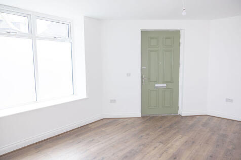 LittleCommonPrope...