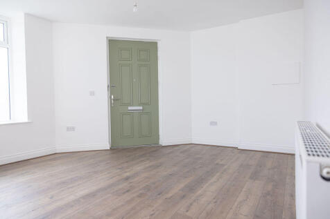 LittleCommonPrope...