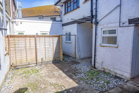 LittleCommonPrope...