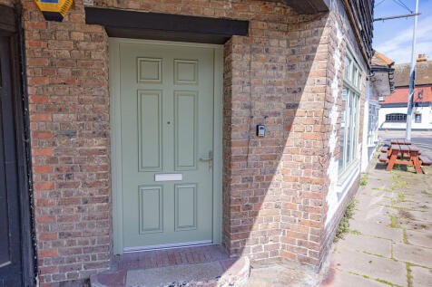 LittleCommonPrope...