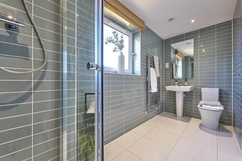 Vistry Whiteley Meadows Showhome plot 1117 190123 141_Housetype_Plot_-_Hero_860x573