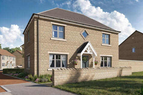 primary property image