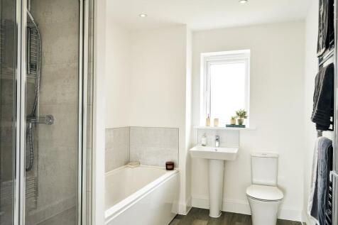 Bovis St Congars Pl Maple120340_Development_Hero_1280x853