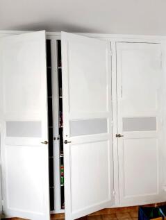 original cupboards 