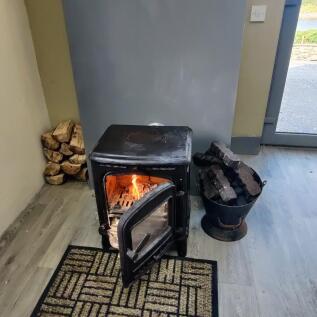 Property Image 25