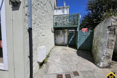Property Image 14