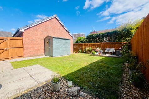 Property Image 25