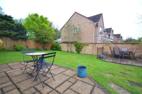 Rear Garden.JPG