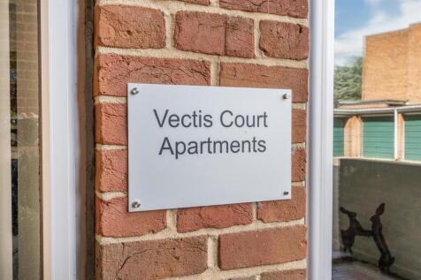 Vectis Court