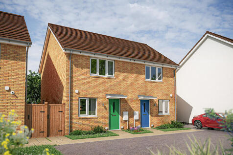 DS04541 DBID1L [LH] 08 Harcourt Plot 192-193_web