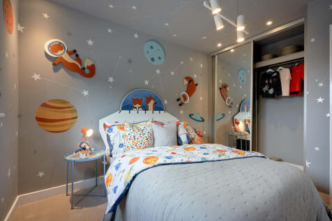 Aslin-VITV-HNSM.21-013