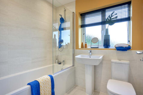 Aslin-VITV-HNSM.21-011