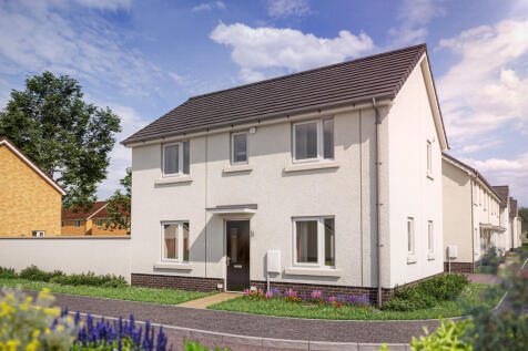 VDSW LH DBID MOUNTFORD 147 CGI HERO