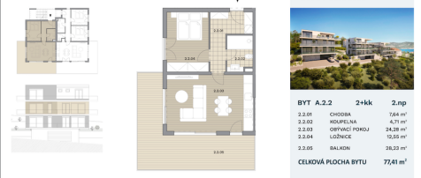Property Image 15
