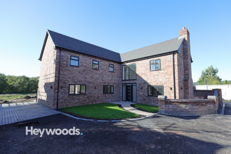 plot 1 