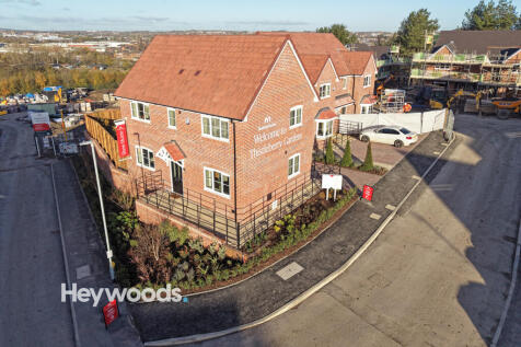 DJI_20251117140849_0011_D