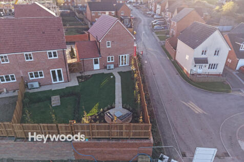 DJI_20251117141037_0017_D