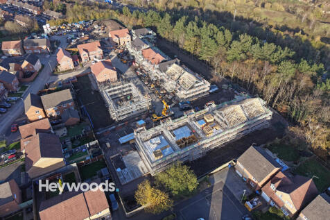 DJI_20251117141229_0022_D