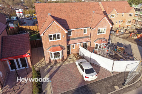 DJI_20251117141125_0019_D