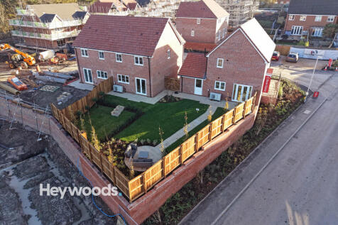 DJI_20251117141021_0016_D