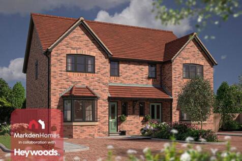 in collaboration with