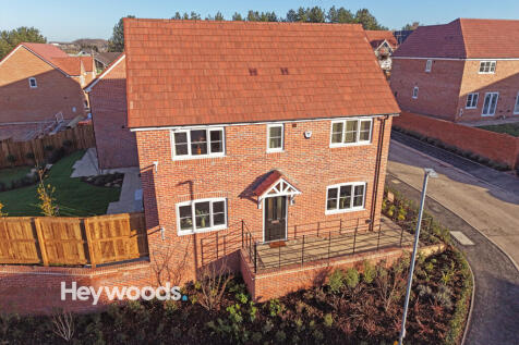 DJI_20251117140913_0013_D