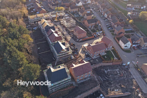 DJI_20251117141201_0021_D