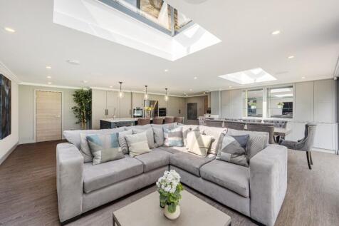 Kitchen-Dining-Snug