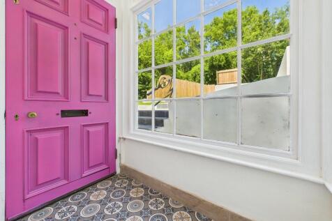 Property Image 25