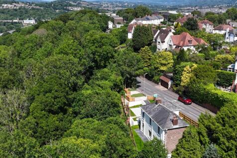 Property Image 30