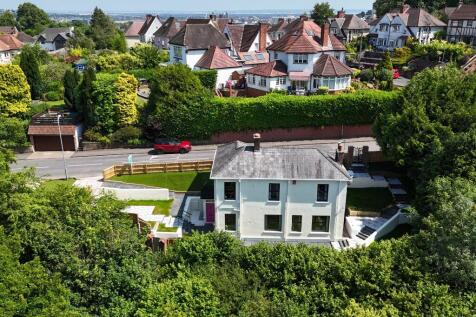 Property Image 31