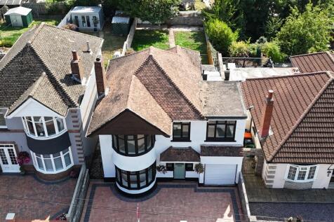 Property Image 39