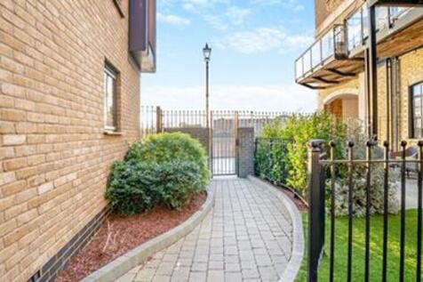 Property Image 10