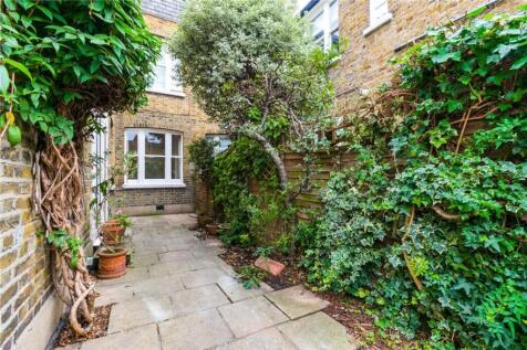 Property Image 13