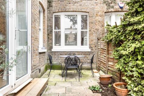 Property Image 14