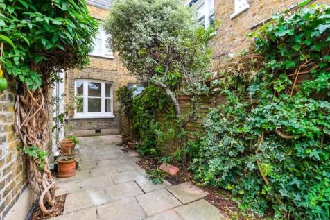 Property Image 11