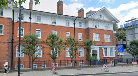 Property Image 1